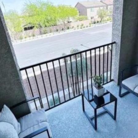 Lovely Comfortable Home To Enjoy, Las Vegas Exterior foto