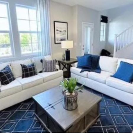 Lovely Comfortable Home To Enjoy, Las Vegas Exterior foto